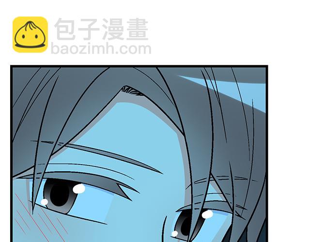 #28 我订了酒店(1/2)-第151话