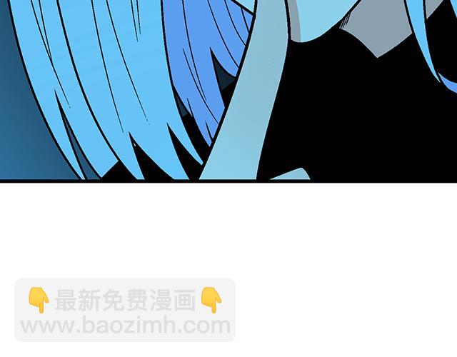 #28 我订了酒店(1/2)-第151话