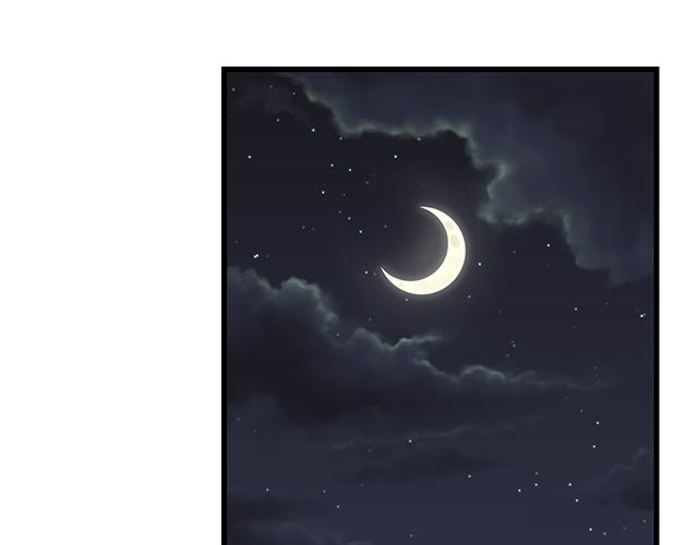 #28 我订了酒店(1/2)-第151话