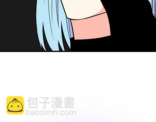 #28 我订了酒店(1/2)-第151话