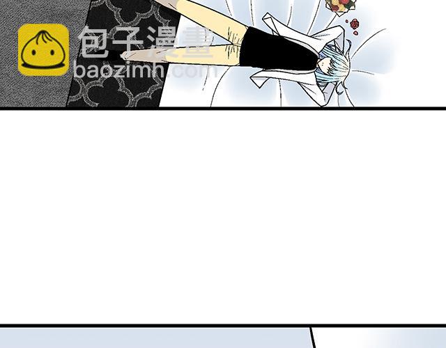#30 仪式感(1/2)-第153话