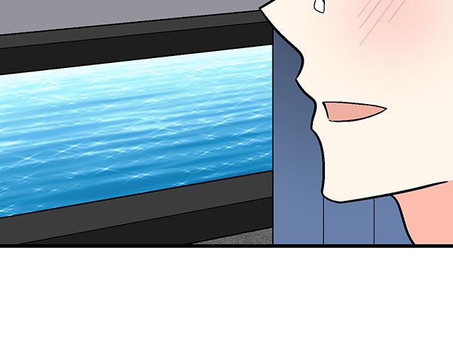 #30 仪式感(1/2)-第153话