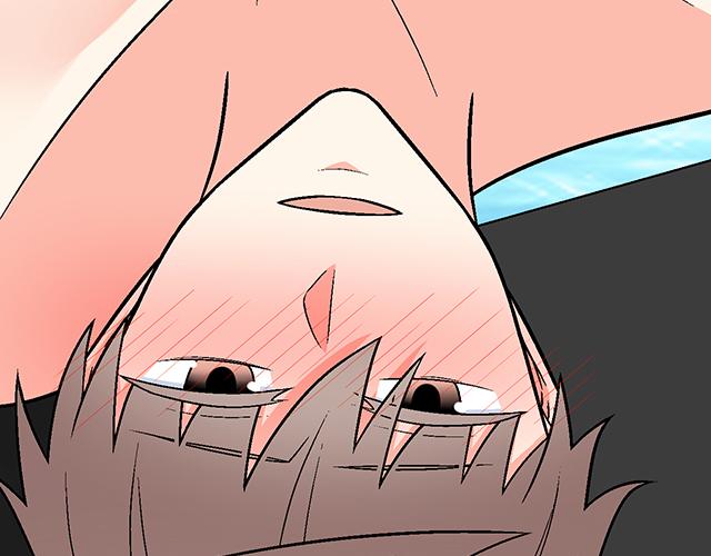 #32 我想和你坦白个事情(1/2)-第155话