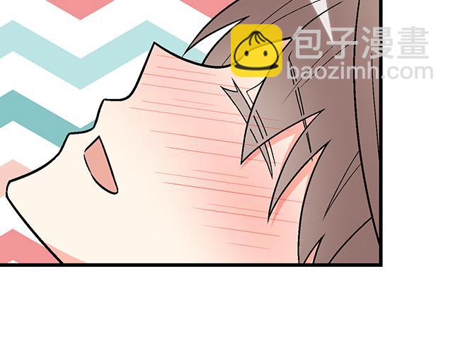#32 我想和你坦白个事情(1/2)-第155话