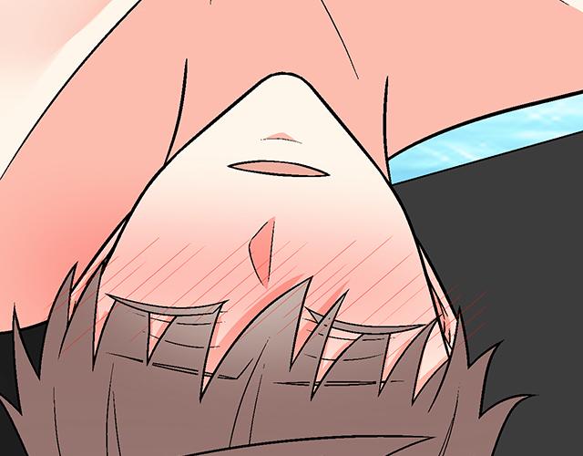 #32 我想和你坦白个事情(1/2)-第155话