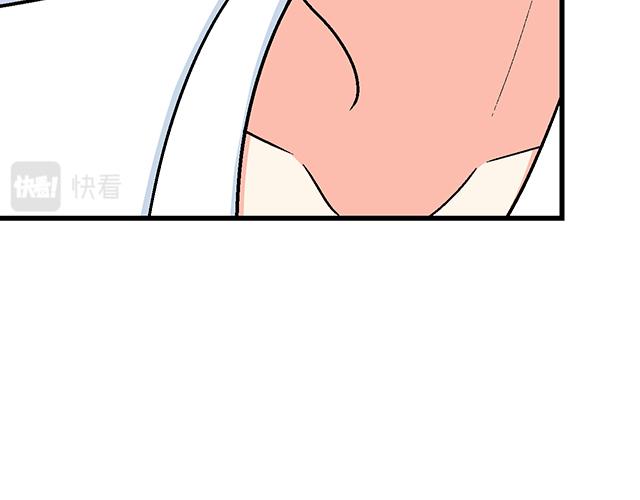 #32 我想和你坦白个事情(1/2)-第155话