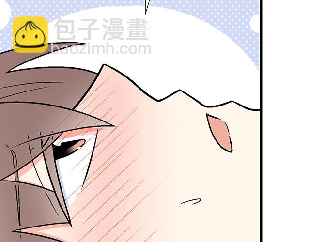 #34 有情人终成眷属(1/2)-第157话