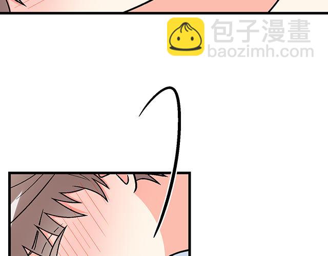 #34 有情人终成眷属(1/2)-第157话