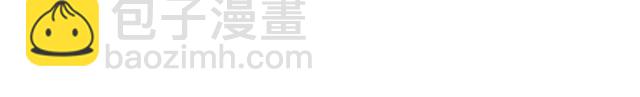 #34 有情人终成眷属(1/2)-第157话