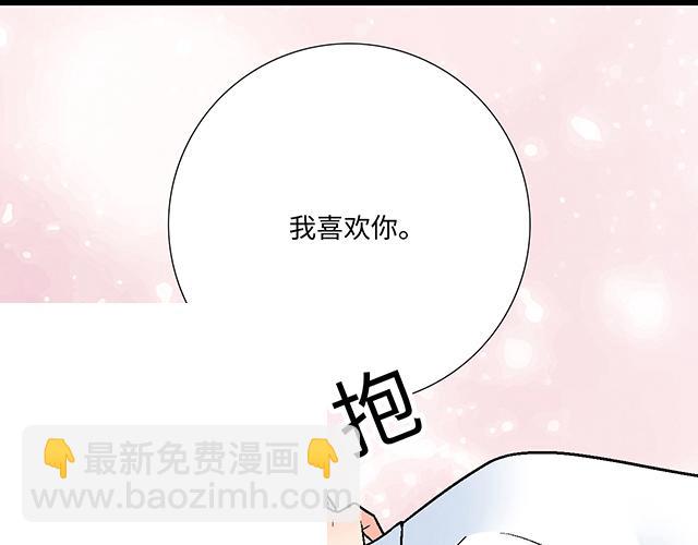 #34 有情人终成眷属(1/2)-第157话