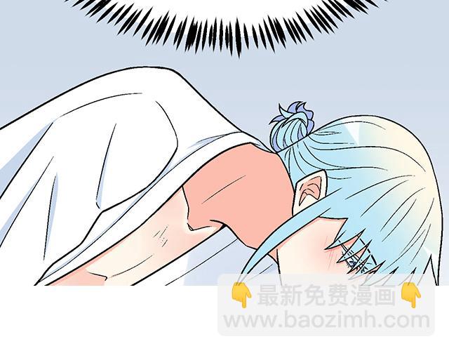 #34 有情人终成眷属(1/2)-第157话