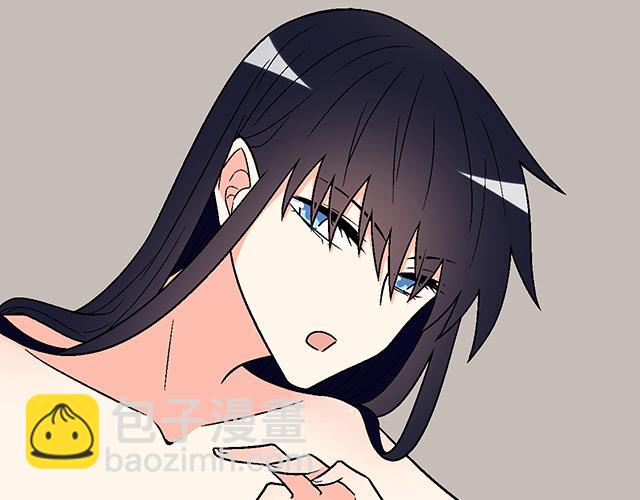 #36 我是守身如玉的男孩子(1/2)-第159话