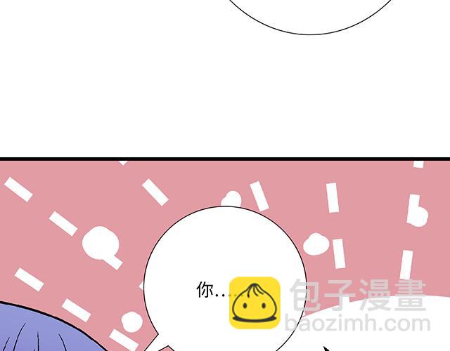 #36 我是守身如玉的男孩子(1/2)-第159话