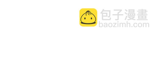 第十七话：小说里的情节-第17话