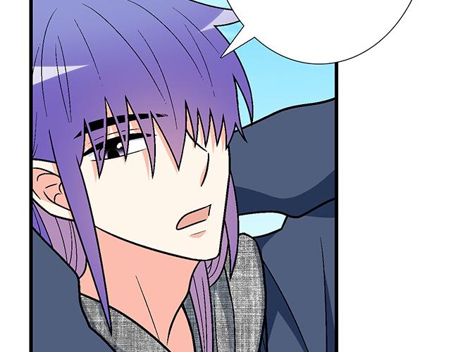 #38 我像是有女孩子喜欢的样子吗？(1/2)-第161话