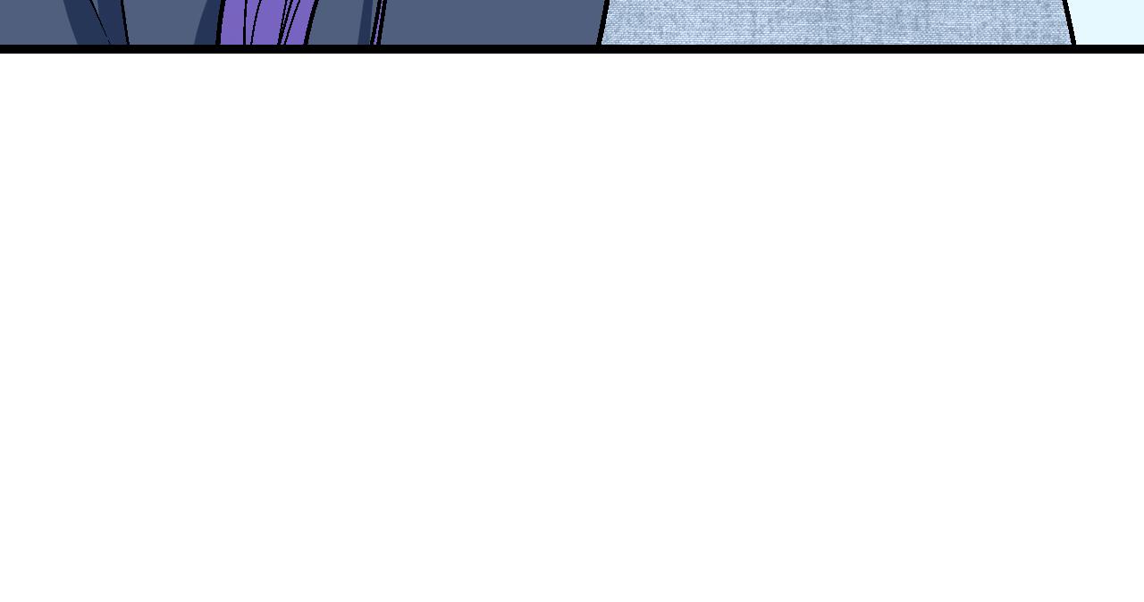 #38 我像是有女孩子喜欢的样子吗？(1/2)-第161话