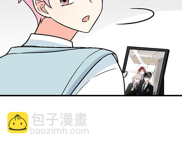 #40 少年的秘密(1/2)-第163话
