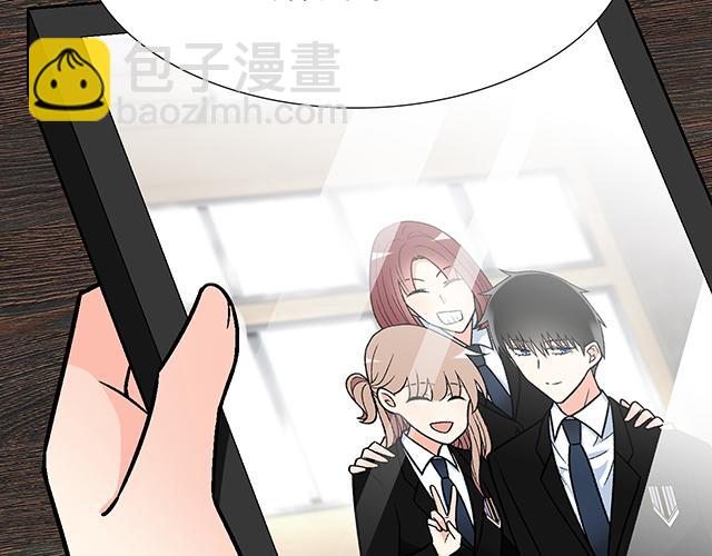#40 少年的秘密(1/2)-第163话