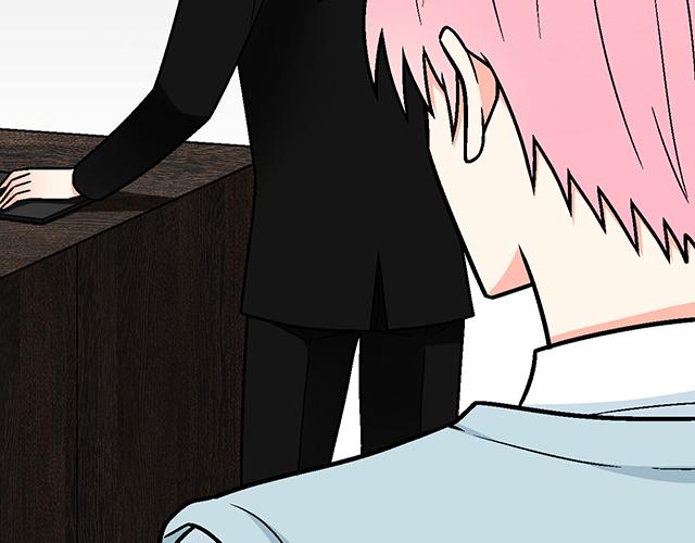 #40 少年的秘密(1/2)-第163话