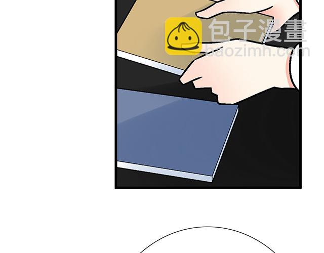 #40 少年的秘密(1/2)-第163话