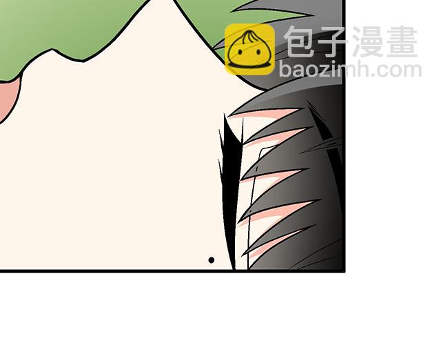 #42 我喜欢的人(1/2)-第165话