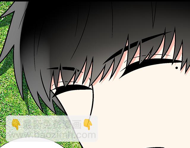 #42 我喜欢的人(1/2)-第165话