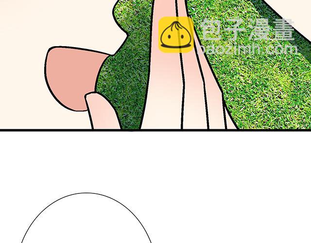 #42 我喜欢的人(1/2)-第165话
