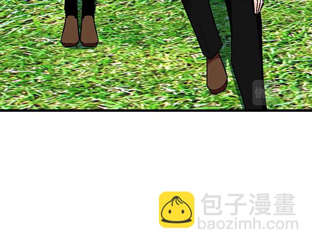 #42 我喜欢的人(1/2)-第165话