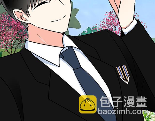 #42 我喜欢的人(1/2)-第165话