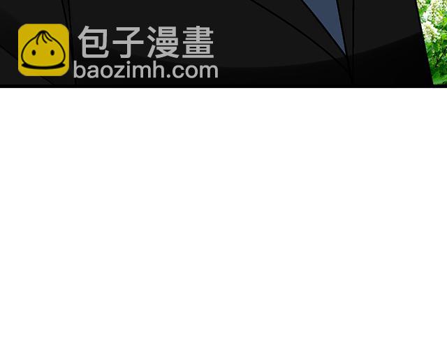 #42 我喜欢的人(1/2)-第165话