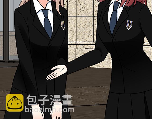 #42 我喜欢的人(1/2)-第165话