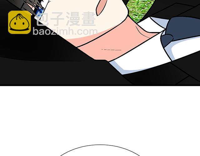 #42 我喜欢的人(1/2)-第165话