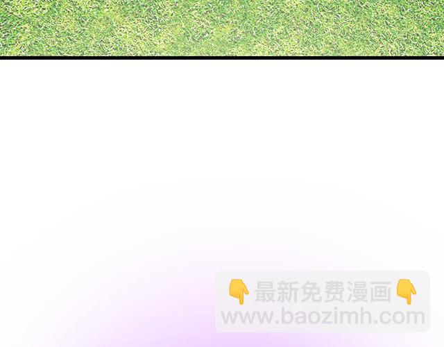 #42 我喜欢的人(1/2)-第165话