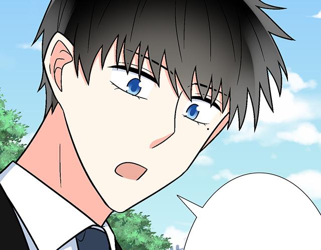 #44 我们约会吧！(1/2)-第167话