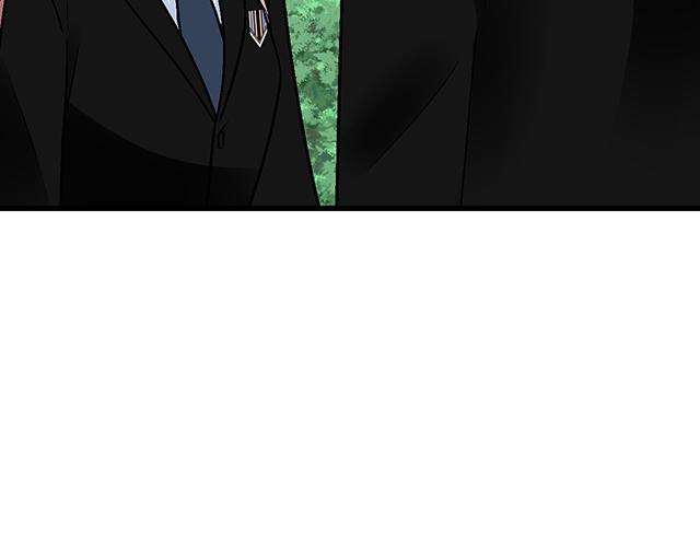 #44 我们约会吧！(1/2)-第167话