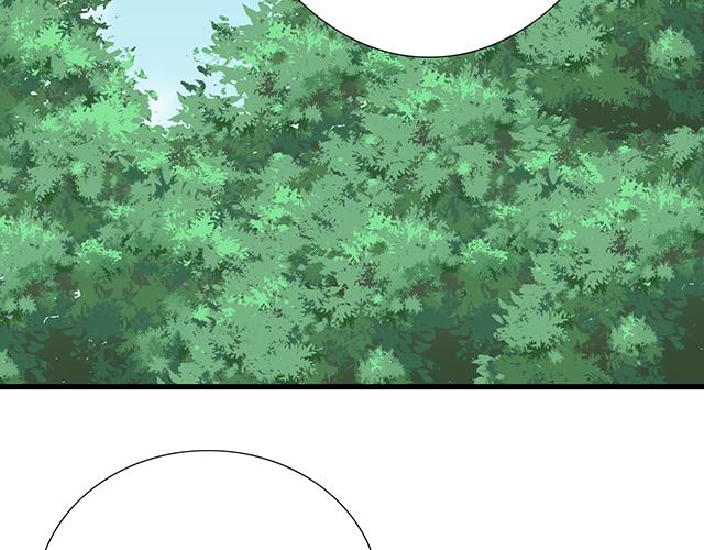 #44 我们约会吧！(1/2)-第167话