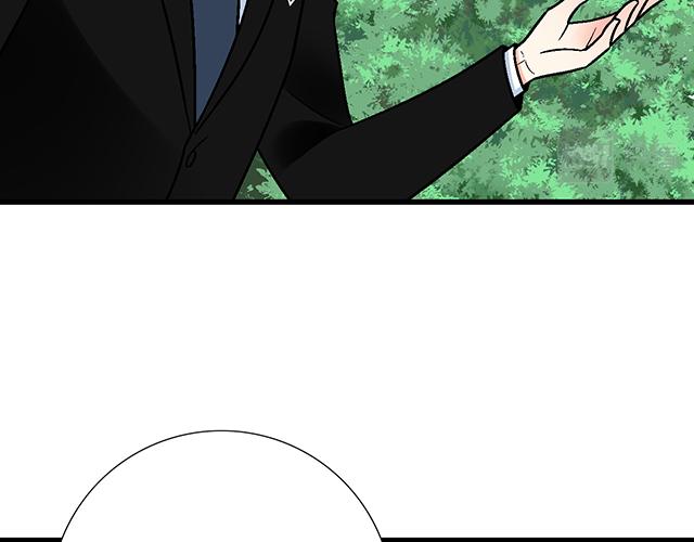 #44 我们约会吧！(1/2)-第167话