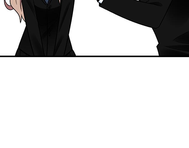 #44 我们约会吧！(1/2)-第167话