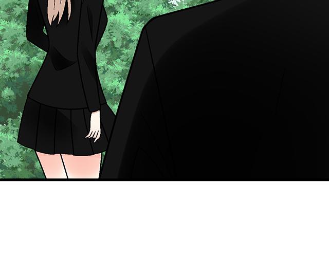 #44 我们约会吧！(1/2)-第167话