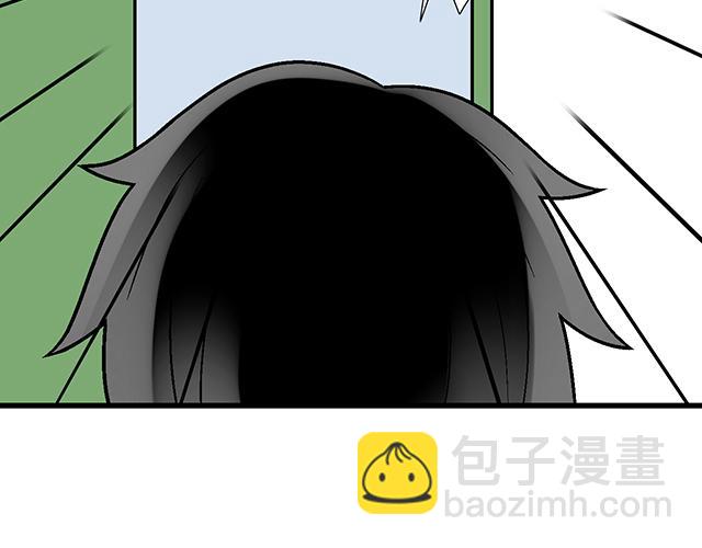 #46 你喜欢她还是喜欢我？(1/2)-第169话