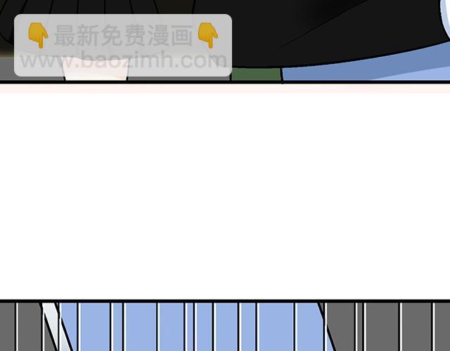 #46 你喜欢她还是喜欢我？(1/2)-第169话