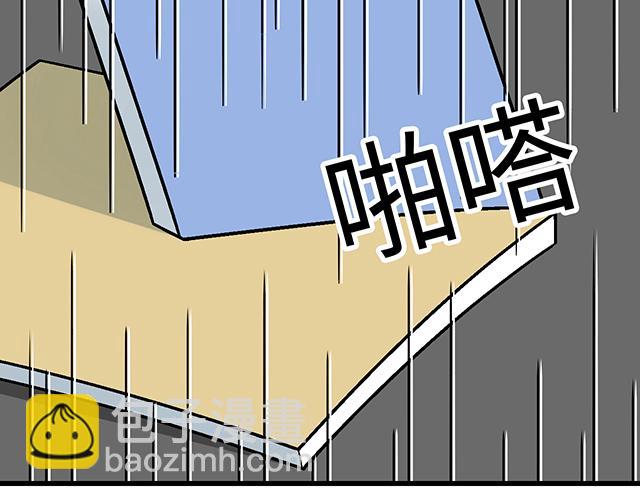 #46 你喜欢她还是喜欢我？(1/2)-第169话