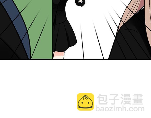 #46 你喜欢她还是喜欢我？(1/2)-第169话