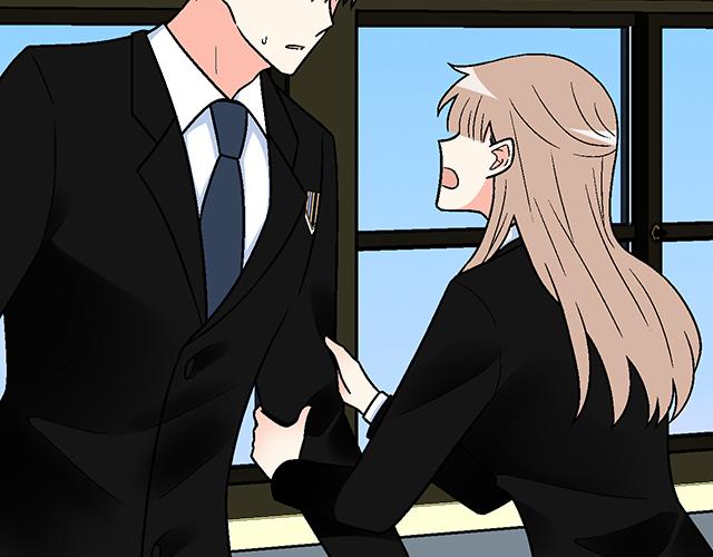 #48 欺凌(1/2)-第171话
