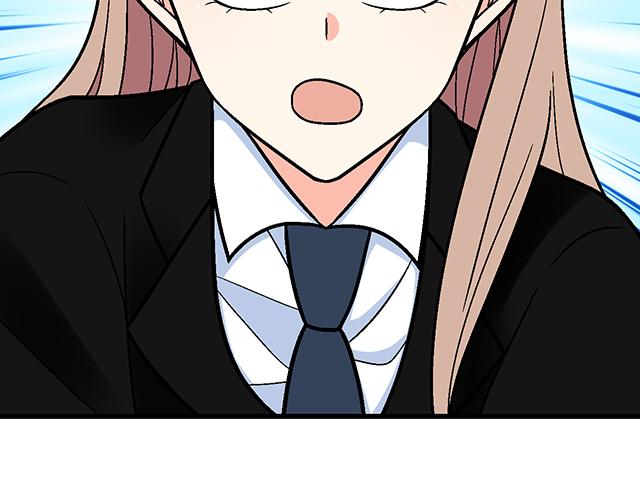#48 欺凌(1/2)-第171话