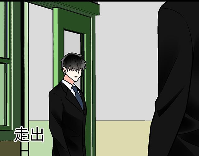 #48 欺凌(1/2)-第171话