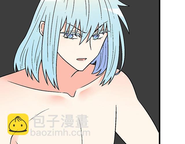 #52 你后悔了吗？(1/2)-第175话
