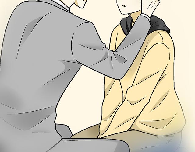 #52 你后悔了吗？(1/2)-第175话