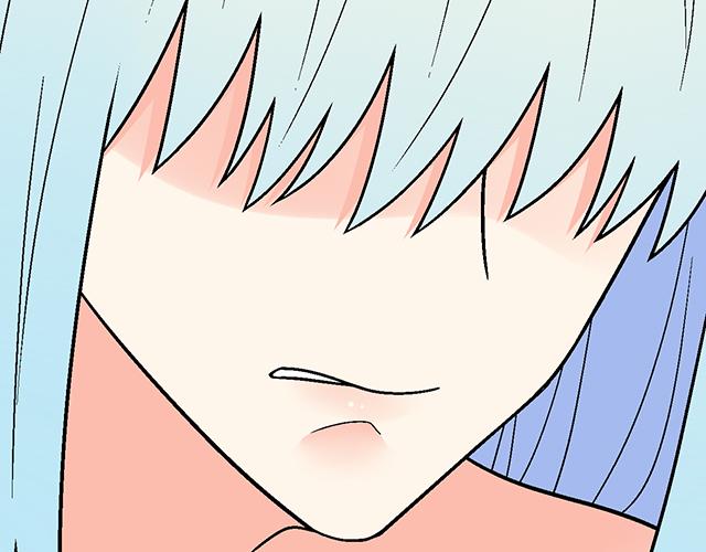 #52 你后悔了吗？(1/2)-第175话