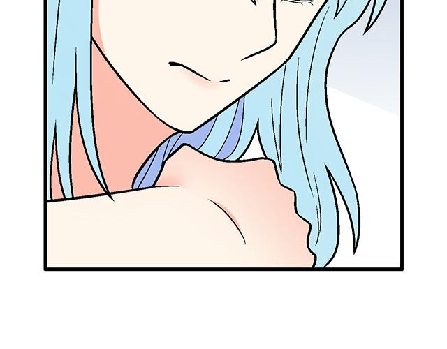 #54 美好的时光(1/2)-第177话